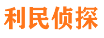 云龙市侦探公司